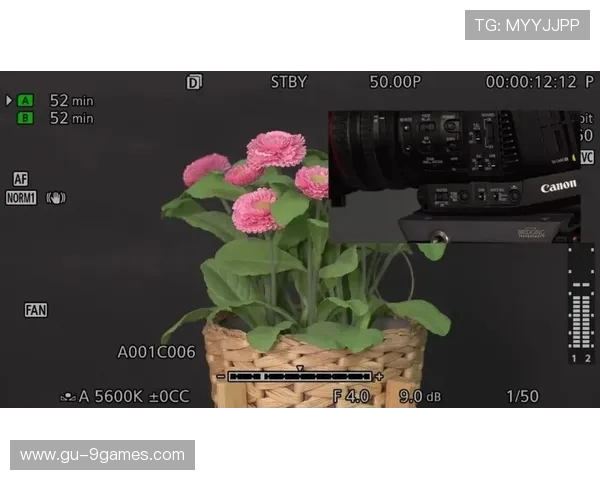 小米电视地心十万里游戏通关攻略技巧全解析从入门到精通