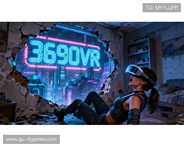 2025年最新3A大作网络电脑游戏推荐 探索沉浸式虚拟世界的无限可能